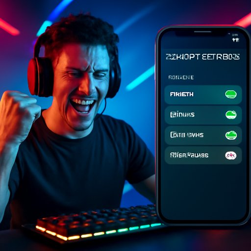 365 bet mobile privacy settings