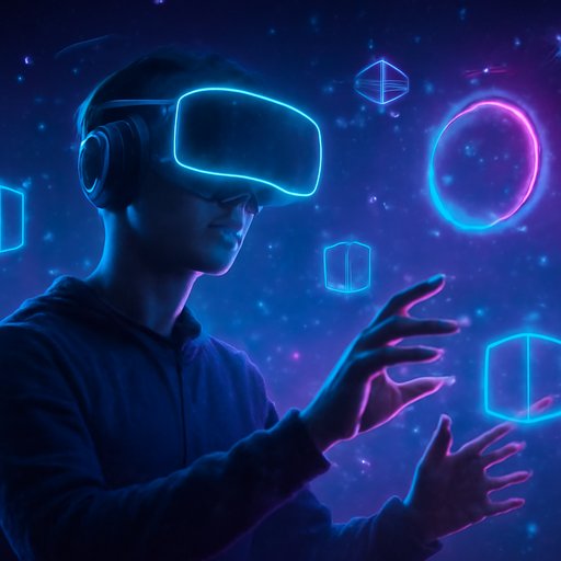 365 bet support chat privacy help